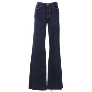 J Brand Juliette Jeans NWOT